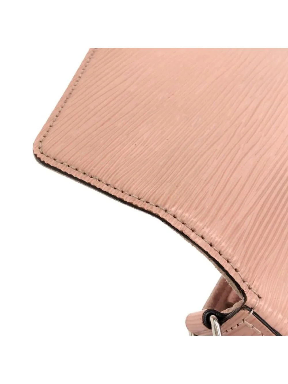 Louis Vuitton Epi Pochette Felicie Shoulder